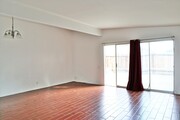 Photo - 27400 Hombria Dr