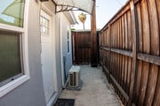 Photo - 4178 Nagle Ave