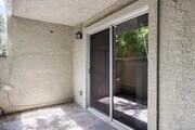 Photo - 300 S Mentor Ave
