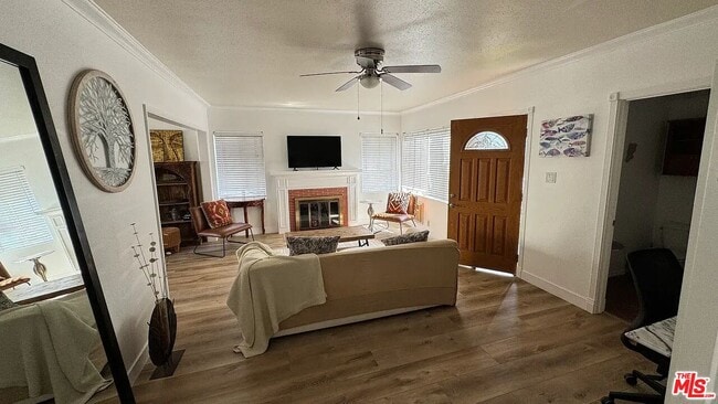 Photo - 3822 Huron Ave