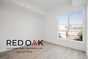 Photo - 1331 W 7th St Unit 516
