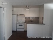 Photo - 129 38th Pl Unit B
