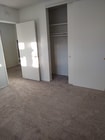 Photo - 2239 E Lenita Ln Apartment Unit 39-O