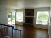 Photo - 124 Avenida Presidio Condo Unit 13
