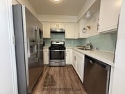 Photo - 2951 S Fairview St