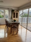 Photo - 2 Bedroom Cottage Just Blocks from the Beach in Ocean Beach