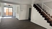 Photo - 38665 11th St E Unit 31