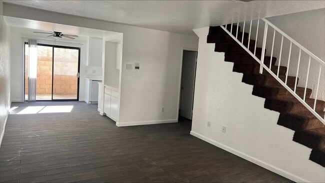 Photo - 38665 11th St E Unit 31