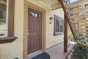 Photo - 2744 B St Unit 106