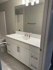 Photo - 11612 N Amsterdam Ln