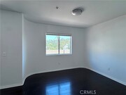 Photo - 711 Bridewell St Condo Unit 5