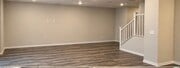 Photo - 11612 N Amsterdam Ln
