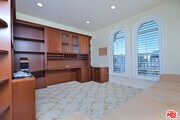 Photo - 1000 Granville Ave Condo Unit 301