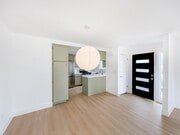 Photo - 3332-10863 Florista St Unit 10863 Walnut St
