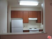 Photo - 625 S Berendo St Unit 306