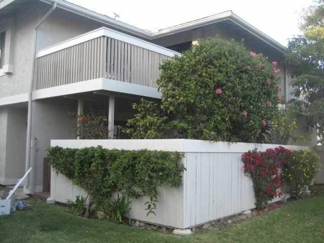 La Jolla Two Story Condo UTC - La Jolla Two Story Condo UTC