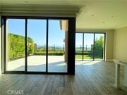 Photo - 110 Statura House