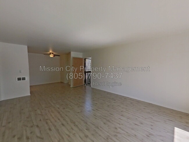 Photo - 5514 Armitos Ave Unit Apartment 58
