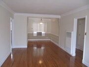 Photo - 1150 S Fairfax Ave Apartments Unit 4