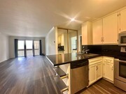 Photo - Newly Renovated Pacific Beach Condo Pool S... Unit 219