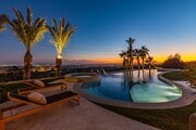Photo - 1625 Summitridge Dr
