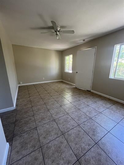 Photo - 851 S 33rd St