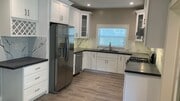 Photo - 160 N Myrtle Ave