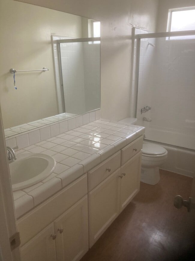 Photo - La Playa 07-SM