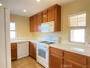 Photo - 15615 Lasselle St Condo Unit 13