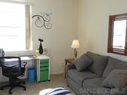 Photo - 395 Caminito Barcelona Townhome