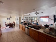 Photo - 2346 Seabright Ave