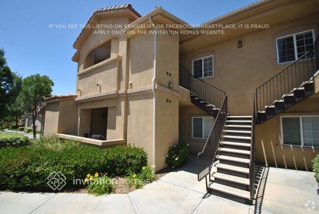 Building Photo - 41410 Juniper St Rental