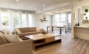 Photo - 11700 Iowa Ave Unit 102
