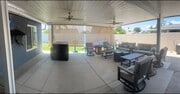 Photo - 2530 S Balboa Ave