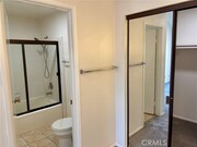 Photo - 4791 Lago Dr Condo Unit 304