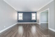Photo - 6507 Peridot Ct