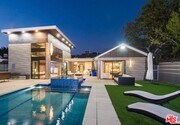 Photo - 12318 W Sunset Blvd House