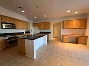 Photo - Breathtaking 2 Story Home Built in 2005 with 3279 sq. ft. in West Lancaster