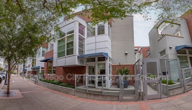 Photo - 840 Island Ave Condo Unit #108