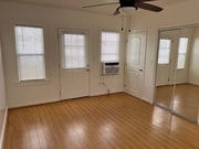 Photo - 1114 Tamarind Ave Unit 1114 2/5