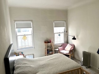 Photo - 8237 Blackburn Ave Unit 204