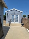 Photo - 12668 Cometa Ave