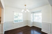 Photo - 1547 Coolidge Ave
