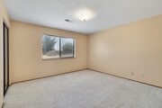 Photo - Cute Apple Valley Home Located in a Quiet ...
