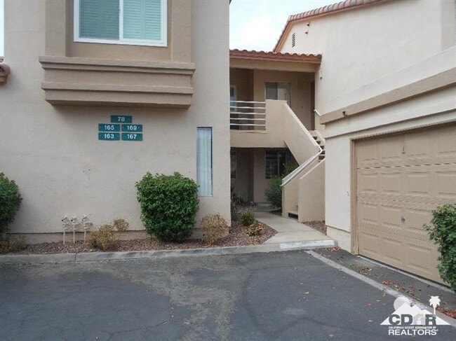 Photo - 78167 Crimson Ct