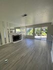 Photo - 6310 N Wisteria Ave