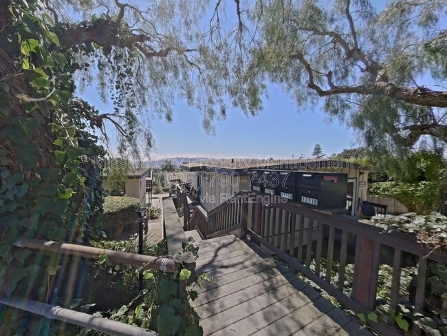 Photo - 1767 Grand Ave