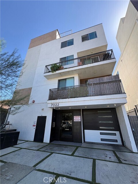 Photo - 7022 Alabama Ave Unit 304