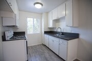 Photo - 6954 Woodman Ave Apartment Unit 19