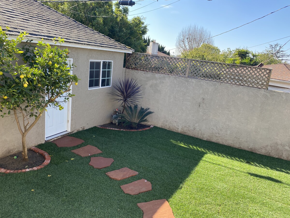 Photo - 8321 Rayford Dr Unit 8323